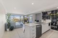 Property photo of 30/57 Kingsford Smith Parade Maroochydore QLD 4558