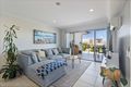 Property photo of 30/57 Kingsford Smith Parade Maroochydore QLD 4558