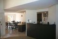 Property photo of 1/23 Heeb Street Bundall QLD 4217