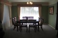 Property photo of 22 Maple Avenue Orange NSW 2800