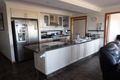Property photo of 63 Crest View Lennard Brook WA 6503
