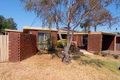 Property photo of 3 Tesron Court Werribee VIC 3030