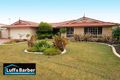 Property photo of 2 Templetonia Retreat Canning Vale WA 6155