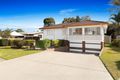 Property photo of 43 Pullford Street Chermside West QLD 4032