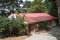 Property photo of 131 Railway Parade Leura NSW 2780