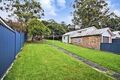 Property photo of 31 Wrights Road Lithgow NSW 2790