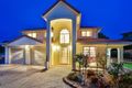 Property photo of 16 Botticelli Place Mackenzie QLD 4156