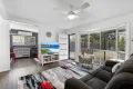 Property photo of 39 Patrick Street Beachmere QLD 4510