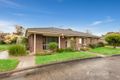 Property photo of 1/11 George Street Ferntree Gully VIC 3156
