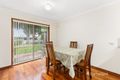 Property photo of 1/11 George Street Ferntree Gully VIC 3156