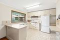 Property photo of 1/11 George Street Ferntree Gully VIC 3156