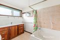 Property photo of 1/11 George Street Ferntree Gully VIC 3156