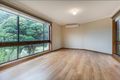 Property photo of 1/1 Strathnaver Avenue Strathmore VIC 3041