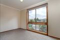 Property photo of 1/1 Strathnaver Avenue Strathmore VIC 3041