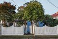 Property photo of 20 Beavers Road Northcote VIC 3070