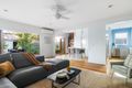 Property photo of 20 Beavers Road Northcote VIC 3070