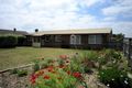 Property photo of 4 Westland Drive West Ulverstone TAS 7315