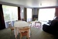 Property photo of 4 Westland Drive West Ulverstone TAS 7315
