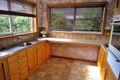 Property photo of 4 Westland Drive West Ulverstone TAS 7315