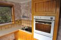 Property photo of 4 Westland Drive West Ulverstone TAS 7315