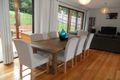 Property photo of 18A Pass Avenue Thirroul NSW 2515