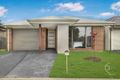 Property photo of 119 Everlasting Boulevard Cranbourne West VIC 3977