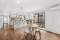 Property photo of 119 Everlasting Boulevard Cranbourne West VIC 3977