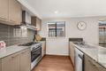 Property photo of 119 Everlasting Boulevard Cranbourne West VIC 3977