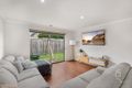 Property photo of 119 Everlasting Boulevard Cranbourne West VIC 3977