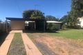 Property photo of 50 Stower Street Blackwater QLD 4717