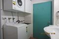 Property photo of 191 McLeod Street Cairns North QLD 4870