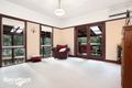 Property photo of 73 Forge Road Mount Evelyn VIC 3796