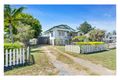 Property photo of 1A Welch Street Park Avenue QLD 4701