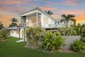 Property photo of 8 Boorook Street Buddina QLD 4575