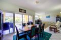 Property photo of 1 Cleveland Terrace North Ward QLD 4810