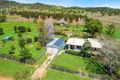 Property photo of 24 Gierkes Road Iredale QLD 4344