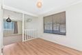 Property photo of 19 Pearson Street Parafield Gardens SA 5107