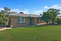Property photo of 19 Pearson Street Parafield Gardens SA 5107