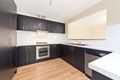 Property photo of 19 Pearson Street Parafield Gardens SA 5107