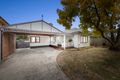 Property photo of 30 Olympiad Crescent Box Hill North VIC 3129