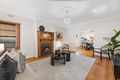 Property photo of 30 Olympiad Crescent Box Hill North VIC 3129