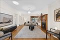 Property photo of 30 Olympiad Crescent Box Hill North VIC 3129