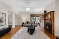 Property photo of 30 Olympiad Crescent Box Hill North VIC 3129