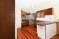 Property photo of 43 Pullford Street Chermside West QLD 4032