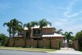 Property photo of 84C View Terrace Bicton WA 6157