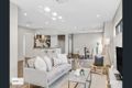 Property photo of 12 Leeway Loop Alkimos WA 6038
