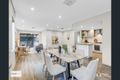 Property photo of 12 Leeway Loop Alkimos WA 6038