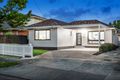 Property photo of 1/25 Grace Street Springvale VIC 3171