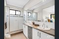 Property photo of 12 Leeway Loop Alkimos WA 6038