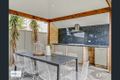 Property photo of 12 Leeway Loop Alkimos WA 6038